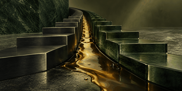 Managing the Service Department through High Oil Prices