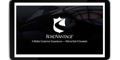 1622990844108.png