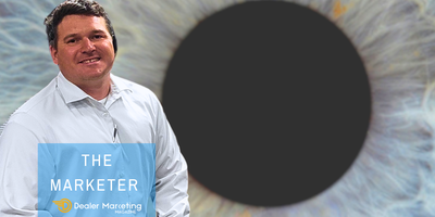The Marketer Article Image