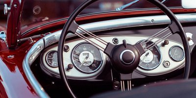 a-dealer-s-perspective-on-video-seo.jpg