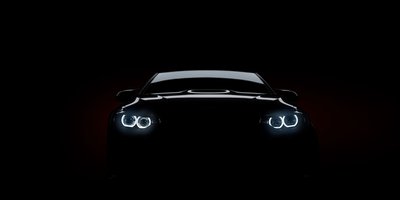 building-integrations-for-automotive-an-adtech-and-martech-journey-1674069522115.jpeg