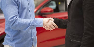 buying-a-car-1634218695490.jpeg