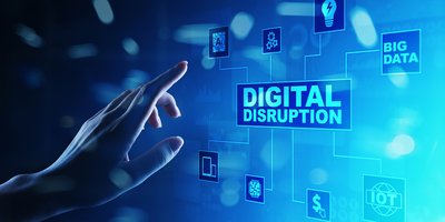 digital-disruption-1638372010059.jpeg