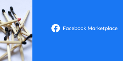 facebook-marketplace-1637778975726.png