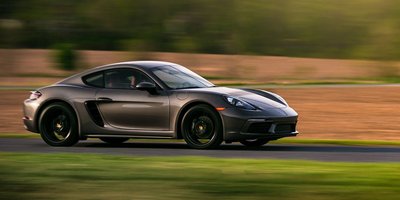 fast-car-1622447490595.jpeg