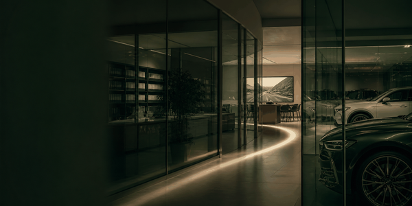 how-marketing-teams-are-becoming-unexpected-stakeholders-in-dealership-data-compliance