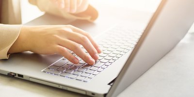 laptop-1627038886746.jpeg