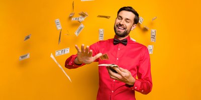 making-money-1639585890286.jpeg