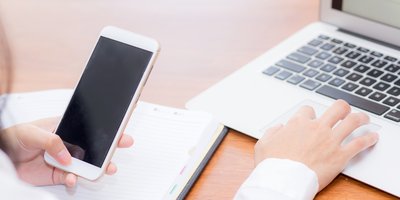 mobile-phone-marketing-1638884450297.jpeg