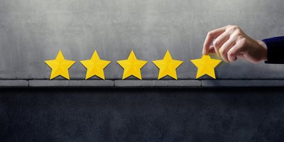online-review-1623765421252.jpeg