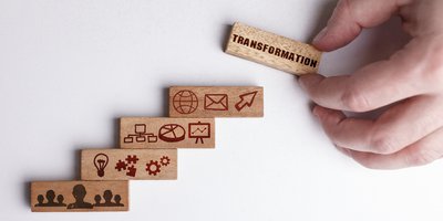 strategy-building-blocks-1641392674248.jpeg