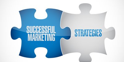 successful-marketing-strategies-1629401765775.jpeg