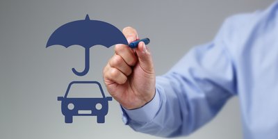 umbrella-over-car-1626806577938.jpeg