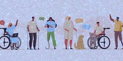 why-an-accessible-website-matters-for-your-dealership-1670837906586.jpeg